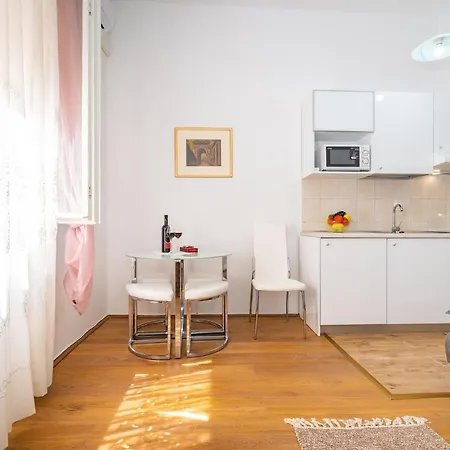 公寓 History Center