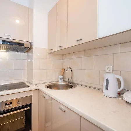 History Center * 扎达尔