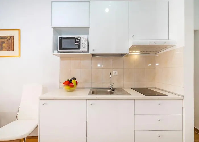 History Center Zadar