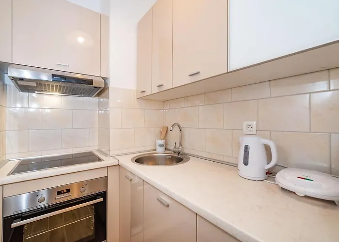 History Center * Zadar