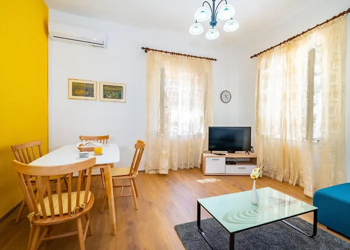 History Center Zadar