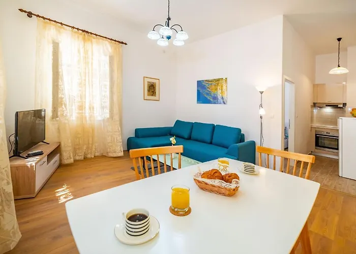 History Center Zadar