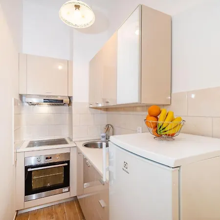 History Center Zadar