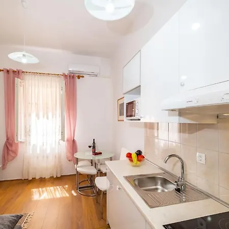 Apartamento History Center *