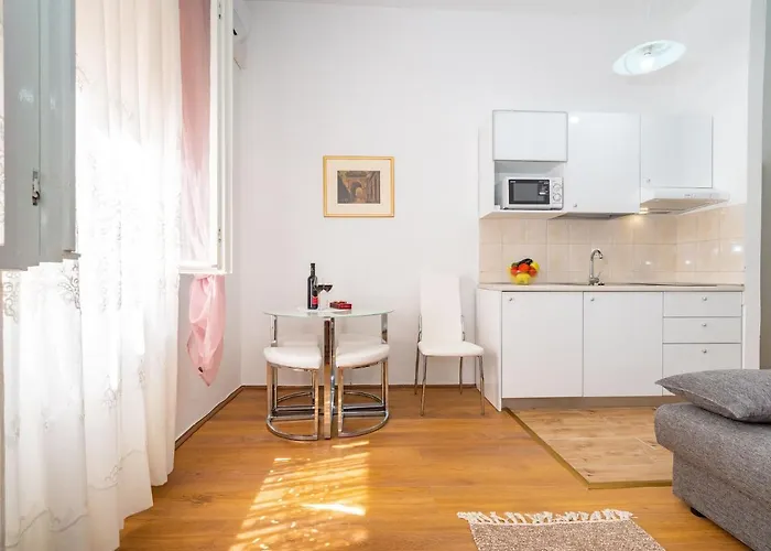 Διαμέρισμα History Center