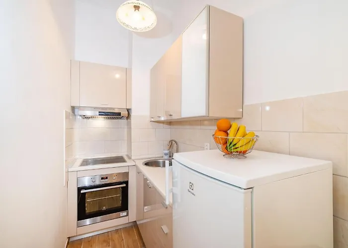 History Center Ζαντάρ